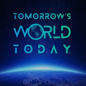 Tomorrow's World Today - Rotten Tomatoes