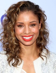 Brytni Sarpy