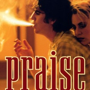 Praise (1998) photo 7