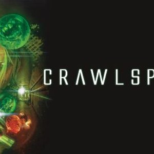 Crawlspace photo 17