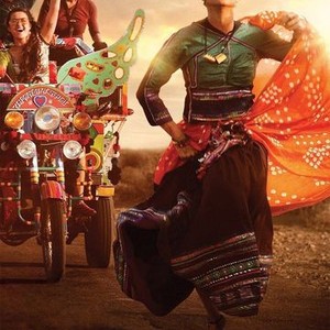 Parched full top movie watch online