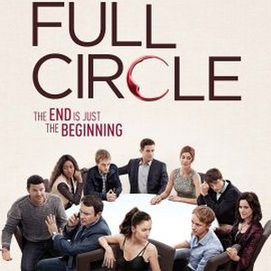 "Full Circle photo 4"