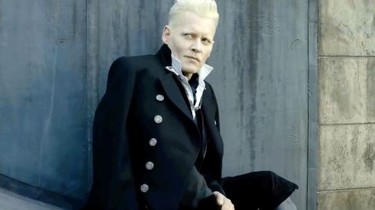 Fantastic beasts the crimes of grindelwald streaming best sale service