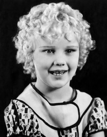 Jean Darling