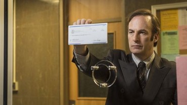 Better Call Saul Season 1 Web Series (2015)  Release Date, Review, Cast,  Trailer, Watch Online at Netflix - Gadgets 360