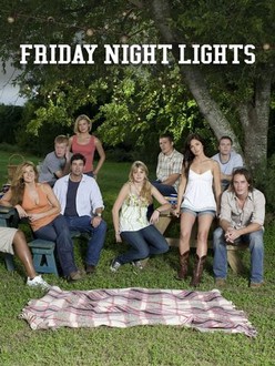 Friday night top lights 123movies