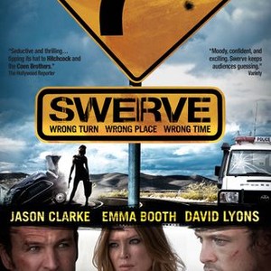 Swerve (2011) photo 2