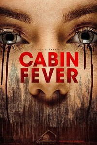 Cabin Fever