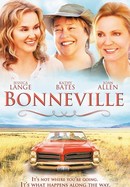 Bonneville poster image