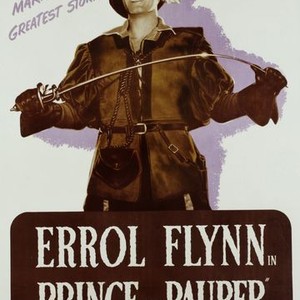 The Prince and the Pauper (1937) photo 13