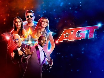 America's got talent season 15 episode 1 online full episode
