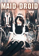 Maid-Droid poster image