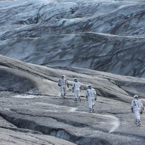 Interstellar full movie online streaming