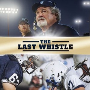 "The Last Whistle photo 1"