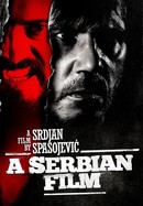A Serbian Film poster image