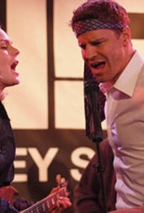 Bones Season 5 Episode 19 Rotten Tomatoes