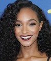 Jourdan Dunn