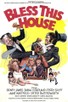 Poster for