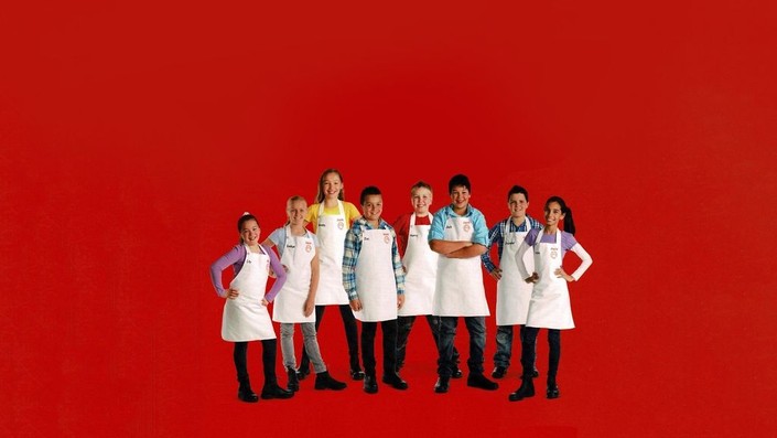 Masterchef junior australia season 3 watch online hotsell