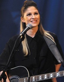Claire Denamur