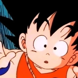 Dragon Ball - Rotten Tomatoes