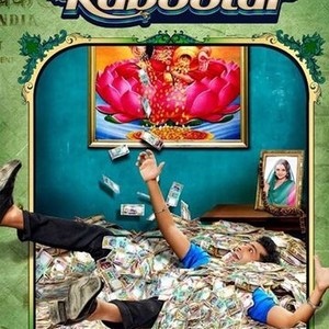 Lucky kabootar full cheap movie download worldfree4u