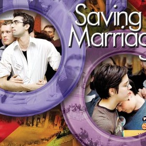 Saving Marriage photo 1
