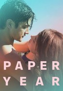 Paper Year poster image