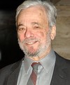 Stephen Sondheim