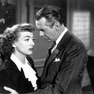 Possessed (1947) photo 13