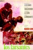 Poster for 