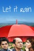 Poster for