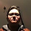 Critic's profile
