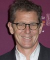 Philip Boëffard