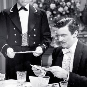 Mrs. Parkington (1944) photo 3
