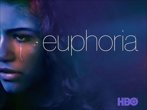 Euphoria s01e05 watch online best sale