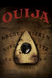 Worst Horror Movie On Rotten Tomatoes : Worst Horror Movies Ever According To Rotten Tomatoes - Thankfully, many fans of the genre have come.