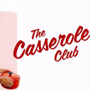 The Casserole Club photo 4