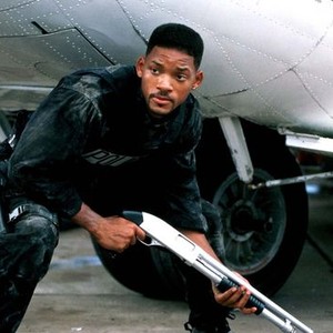 Bad Boys (1995)