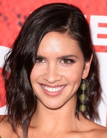 Kristina Emerson