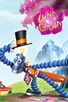 Poster for 