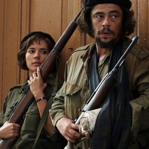 Che: Part One (2008) photo 16