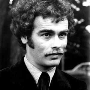 Dean Stockwell - Rotten Tomatoes