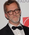 Mark Worthington
