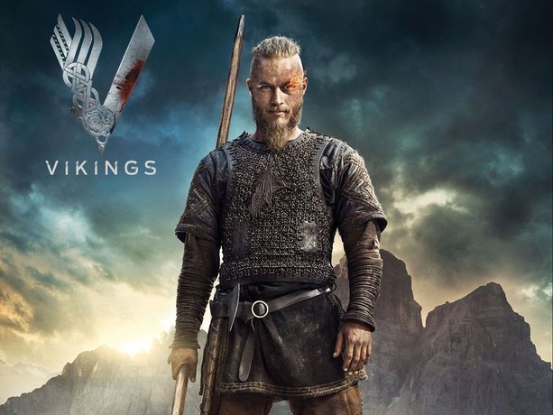 Vikings season 5 episode 11 watch online for free cheap