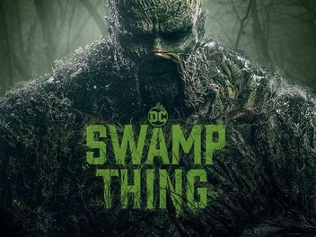 Swamp thing season on sale 1 episode 1