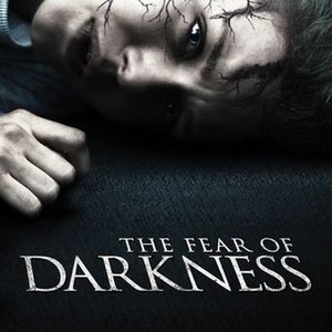 The Fear of Darkness photo 7