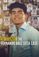 50 Seconds: The Fernando Báez Sosa Case