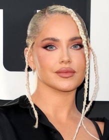 Olivia Pierson - Rotten Tomatoes