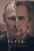 Poster for